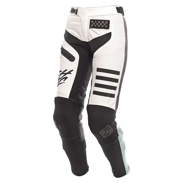 Fasthouse - Elrod Evoke Pant (Womens) 1