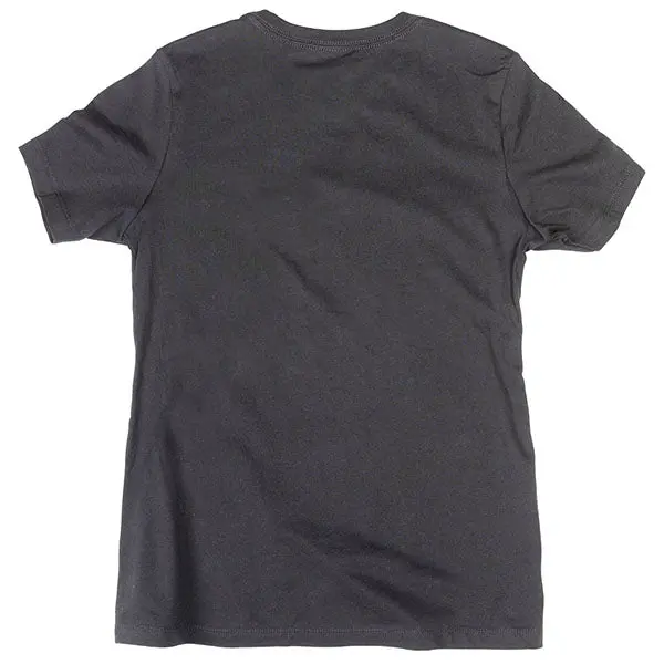 Fasthouse - Stardom Tee (Womens) 2