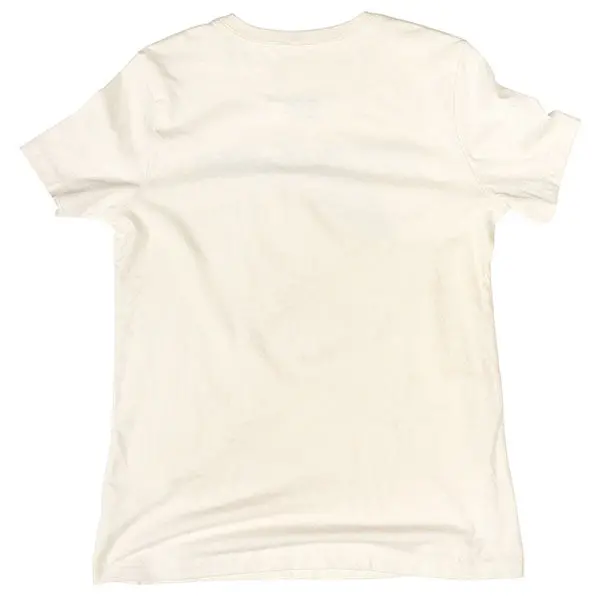 Fasthouse - Hideout Tee (Womens) 2