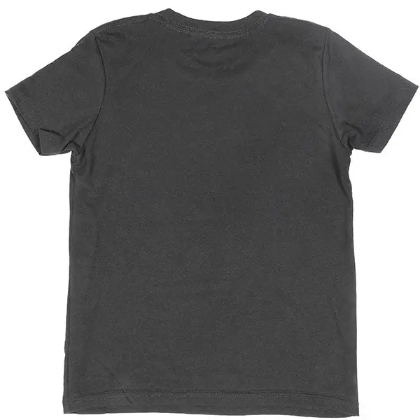 Fasthouse - Vacay Tee (Girls) 2