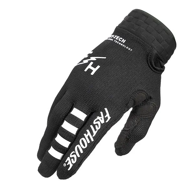 Fasthouse - Vapor Glove 1
