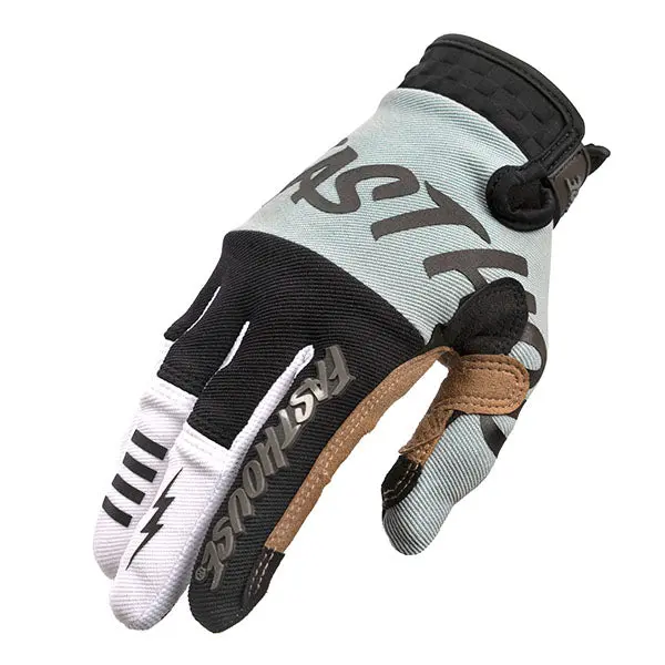 Fasthouse - Speed Style Sector Glove 13