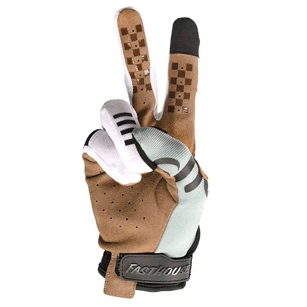 Fasthouse - Speed Style Sector Glove 14