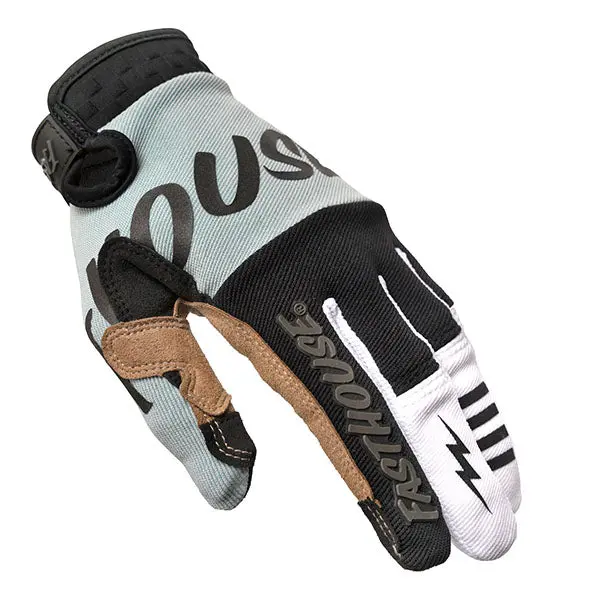 Fasthouse - Speed Style Sector Glove 15