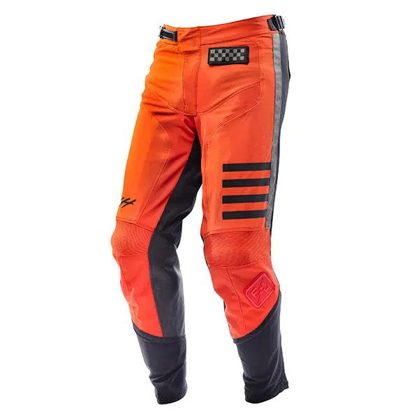 Fasthouse - Speed Style Tempo Pant 1