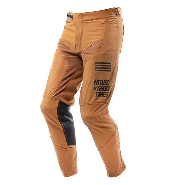 Fasthouse - Grindhouse Sanguaro Pant 5