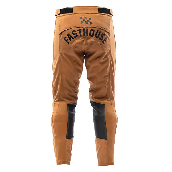 Fasthouse - Grindhouse Sanguaro Pant 4