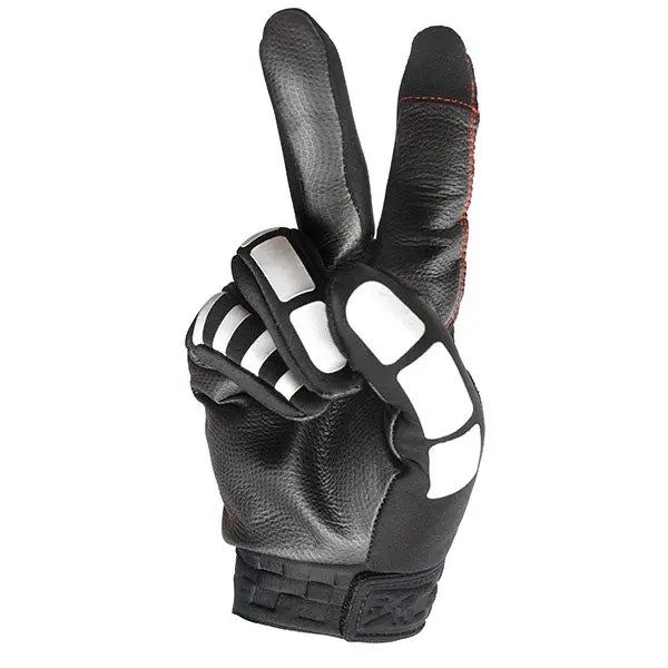 Fasthouse - Toaster Glove 5