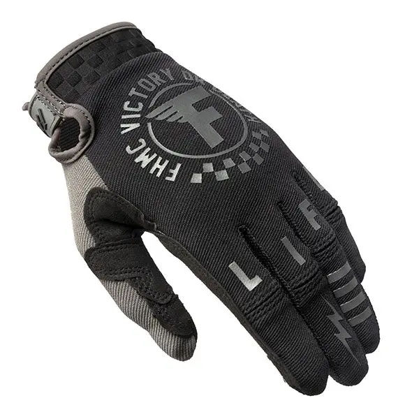 Fasthouse - Speed Style Sanguaro Glove 2