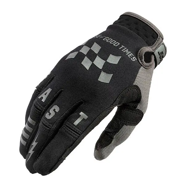 Fasthouse - Speed Style Sanguaro Glove 1