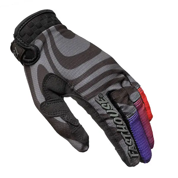 Fasthouse - Speed Style Nova Glove 3