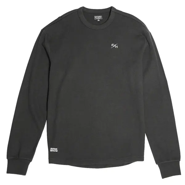 Fasthouse - Luther Ls Thermal 1