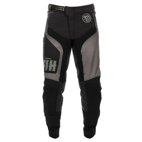 Fasthouse - Tb Island Hopper Sanguaro Cargo Pants 2
