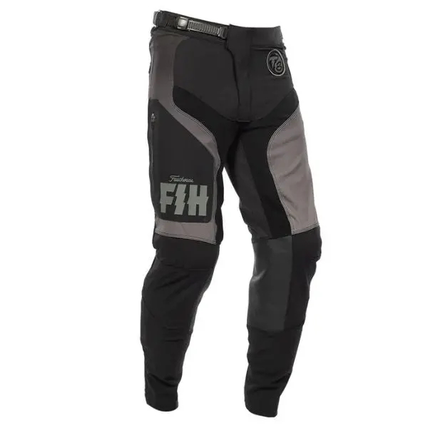 Fasthouse - Tb Island Hopper Sanguaro Cargo Pants 3