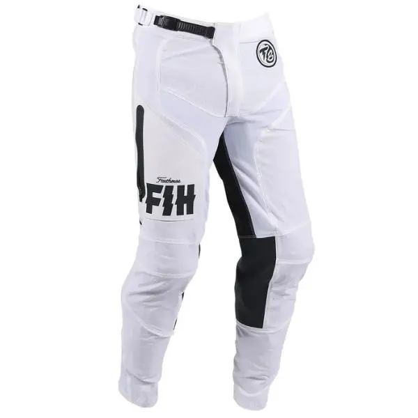 Fasthouse - Tb Island Hopper Sanguaro Cargo Pants 12