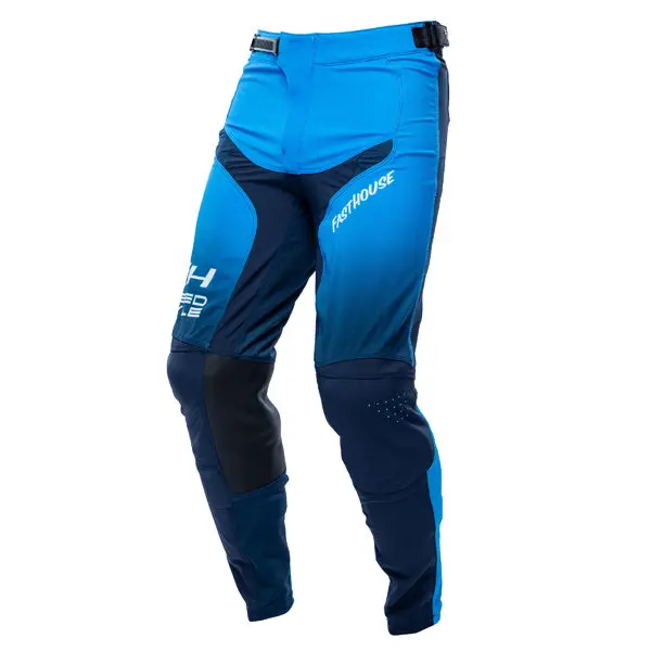 Fasthouse - Elrod Ether Pants 1
