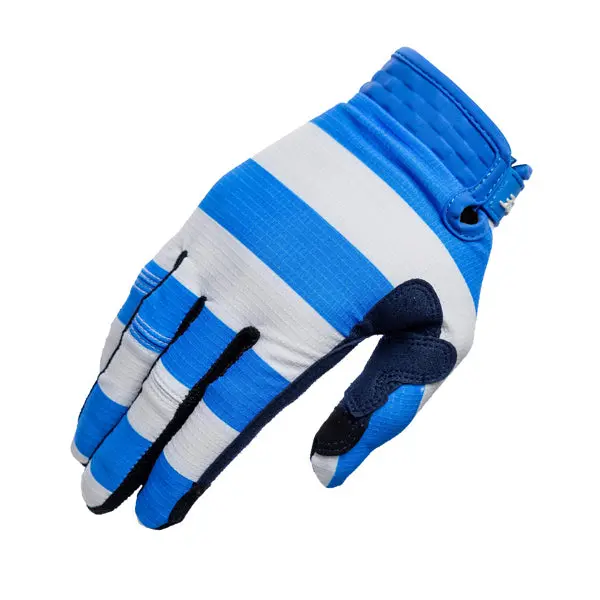 Fasthouse - Elrod Ether Gloves 1
