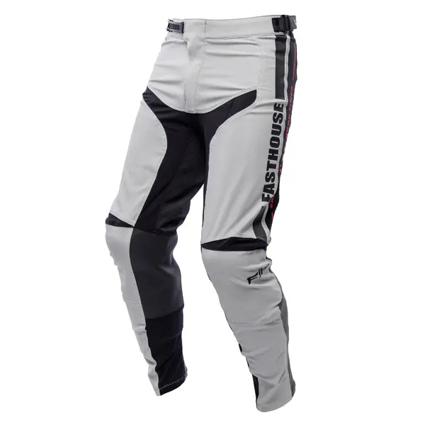 Fasthouse - Elrod Storm Pants 1