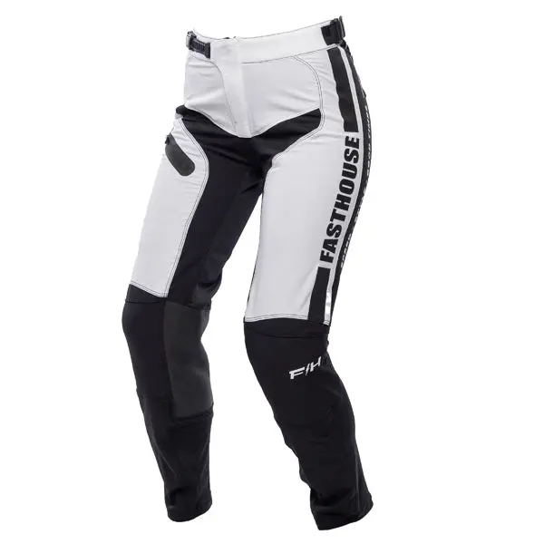 Fasthouse - Elrod Storm Pants (Womens) 1