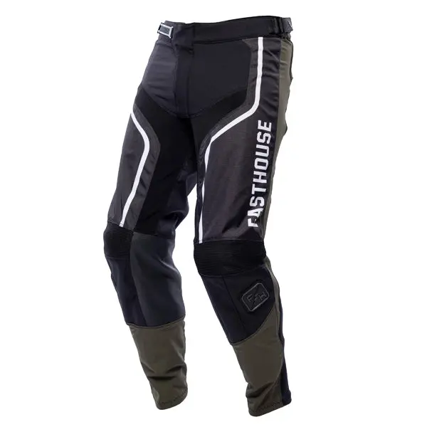 Fasthouse - Grindhouse Hudson Pants 1