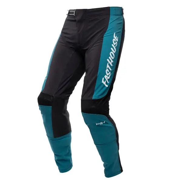 Fasthouse - Helix Monaco Pants 1