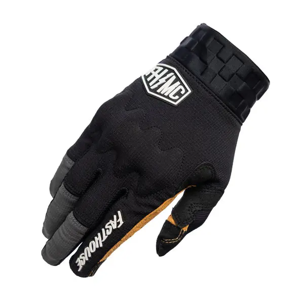 Fasthouse - Off-Road Blaster Shield Gloves 1