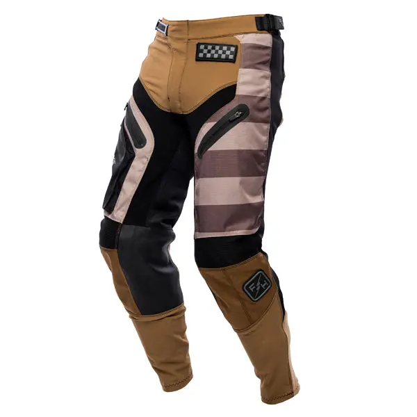 Fasthouse - Off-Road Matox Pants 1