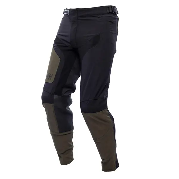 Fasthouse - Sanguaro Cargo Pants 1