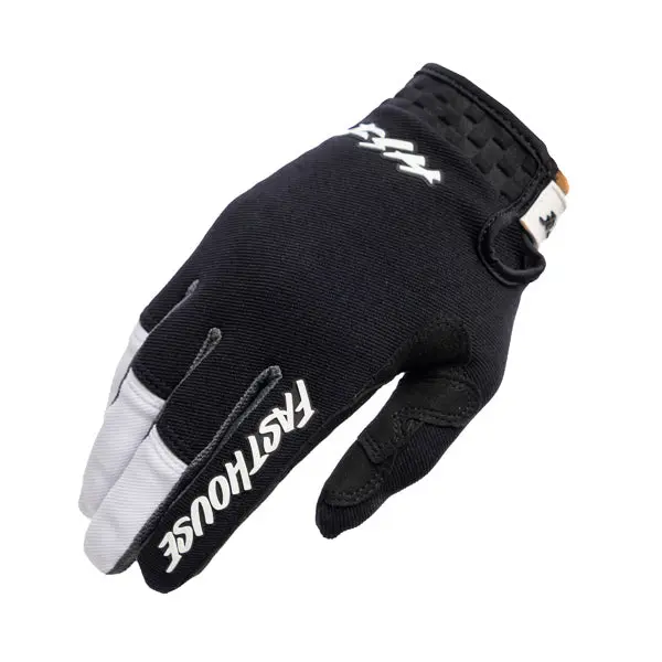 Fasthouse - Speed Style Hudson Gloves 1