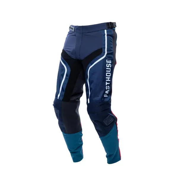 Fasthouse - Grindhouse Hudson Pants (Youth) 1