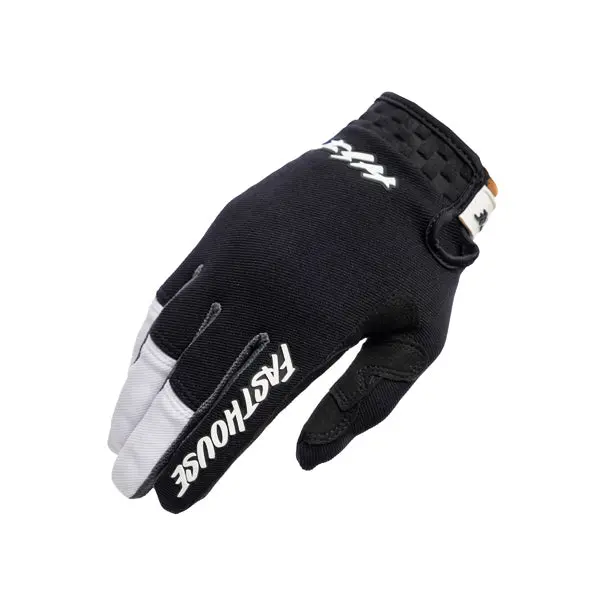 Fasthouse - Speed Style Hudson Gloves (Youth) 1