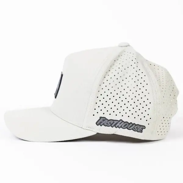 Fasthouse - Dash 110 Hat 2