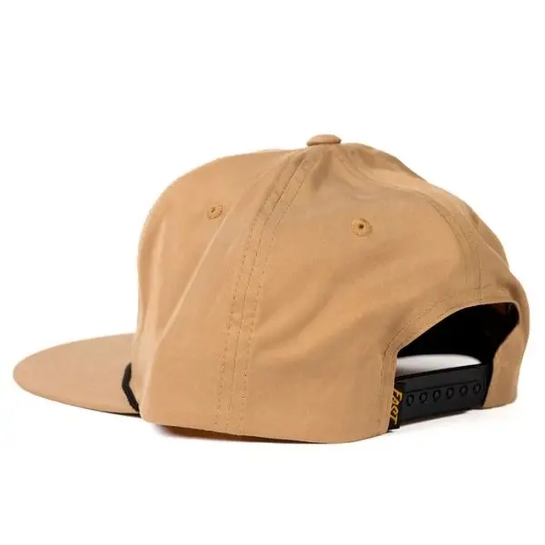 Fasthouse - Sunset Hat 3