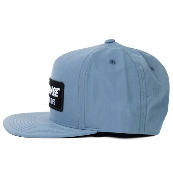 Fasthouse - Refined Hat 2