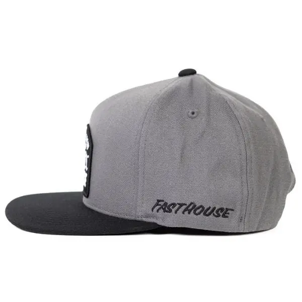 Fasthouse - Cold Ones 110 Hat 2