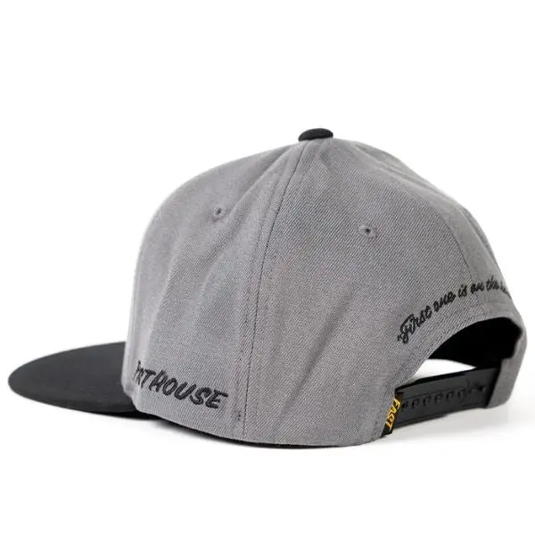 Fasthouse - Cold Ones 110 Hat 3