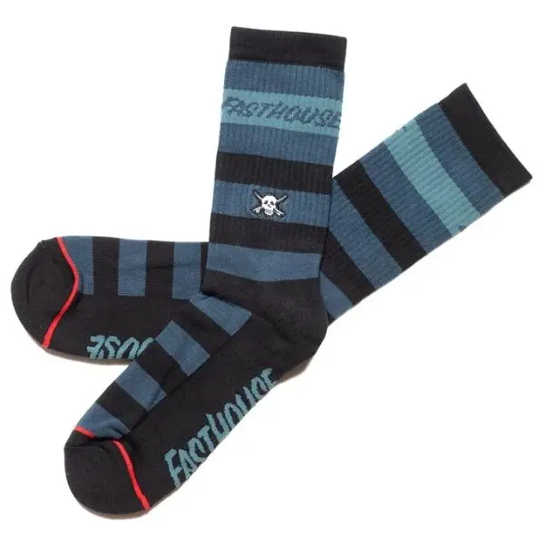 Fasthouse - Jam Socks 1