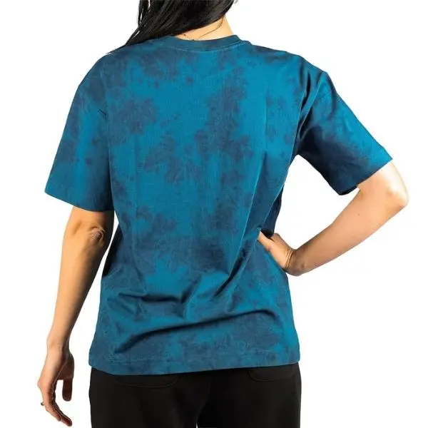 Fasthouse - Dove Relaxed Fit Tee (Womens) 2