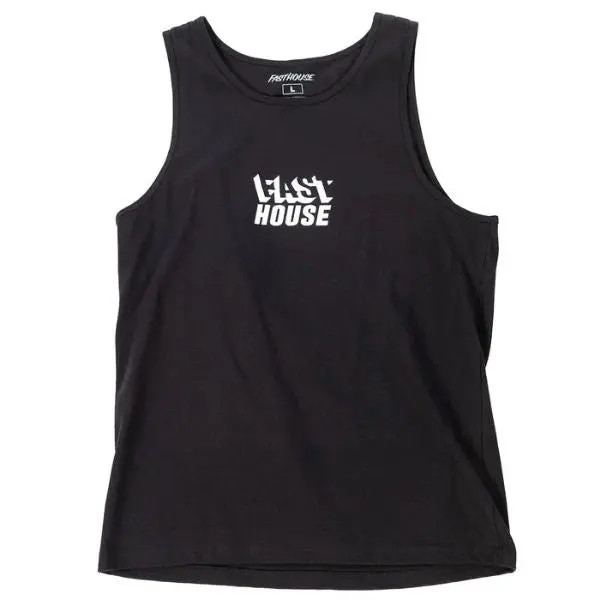 Fasthouse - Cold Ones Tank 1
