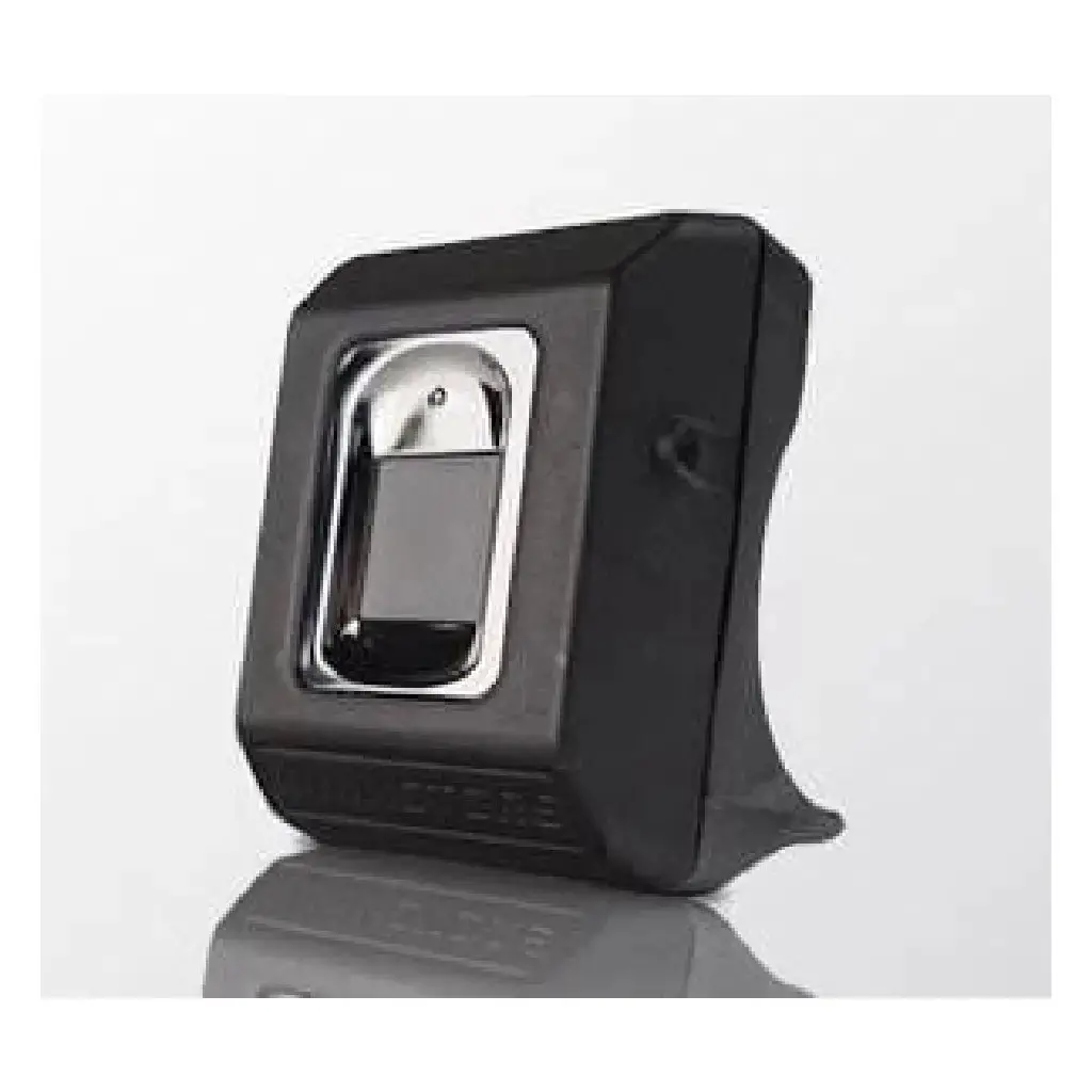 Fingerprint Reader For Dualtron And Kaabo Mini Motors 1