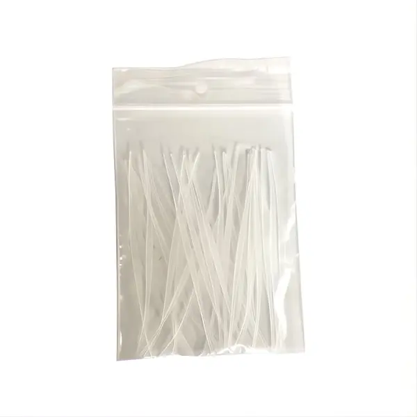 Fishing Bead Pegs 1