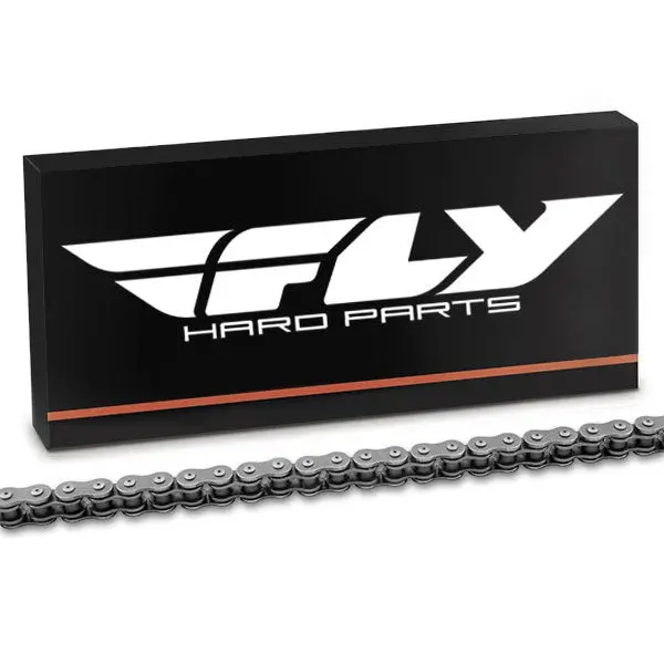 Fly Racing Sprocket Combo - Chain Add On 1
