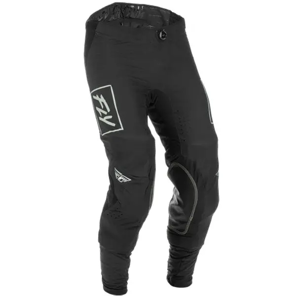 Fly Racing - Lite Pant 1