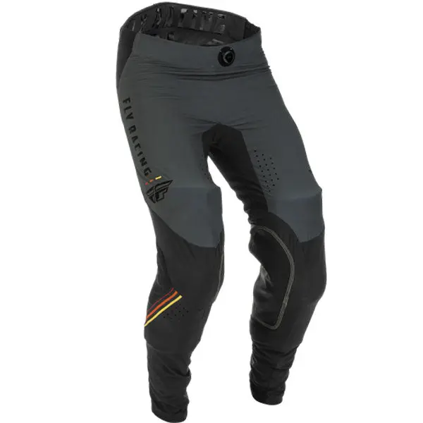 Fly Racing - Lite S.E. Speeder Pant 1