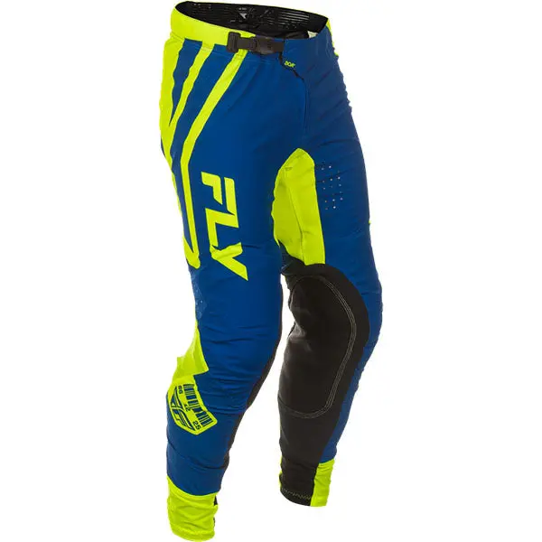 Fly Racing - Lite Le Lancer Pant 1