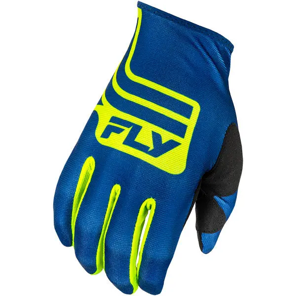 Fly Racing - Lite Lancer Glove (Youth) 1