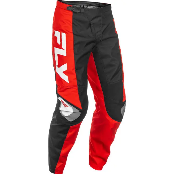 Fly Racing - F-16 Pant 1