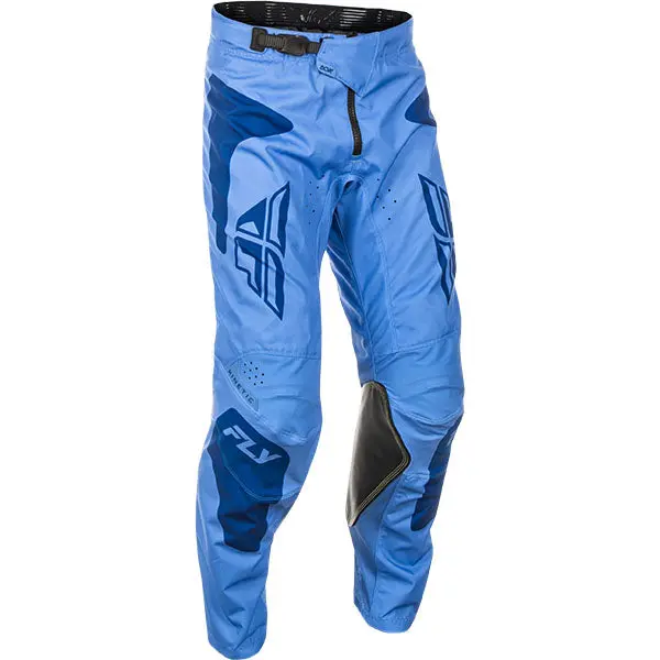 Fly Racing - Kinetic Sym Pant 1