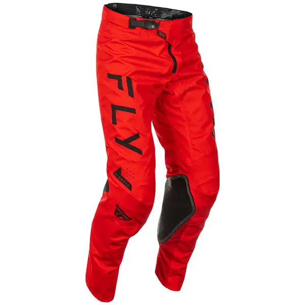 Fly Racing - Kinetic Center Pant 1