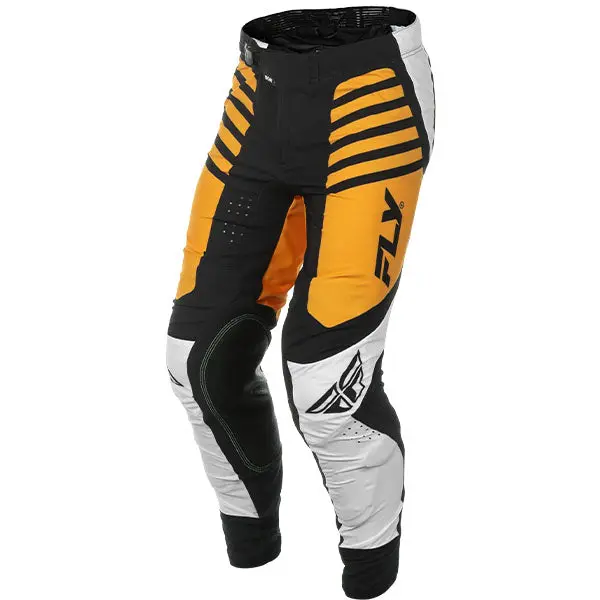 Fly Racing - Lite Pant 1